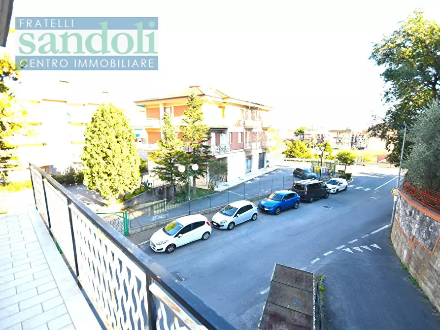 Immagine 15 di Appartamento in vendita  in Via Nava a Ceriale