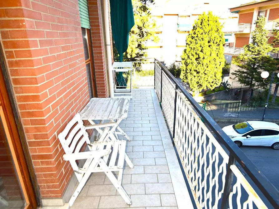 Immagine 16 di Appartamento in vendita  in Via Nava a Ceriale