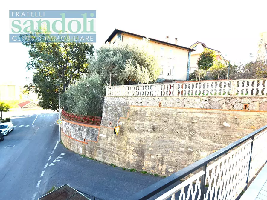 Immagine 17 di Appartamento in vendita  in Via Nava a Ceriale