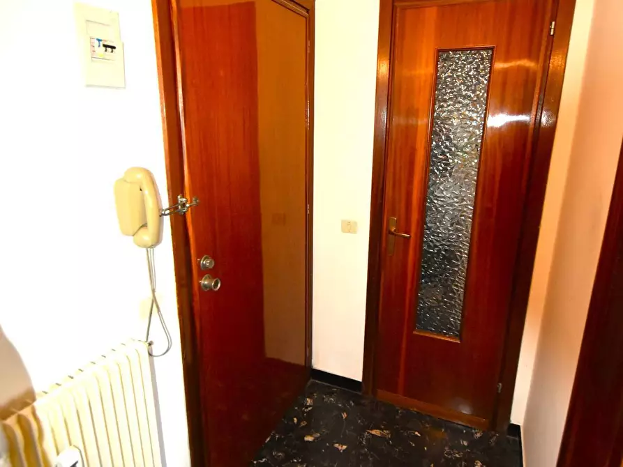 Immagine 18 di Appartamento in vendita  in Via Nava a Ceriale