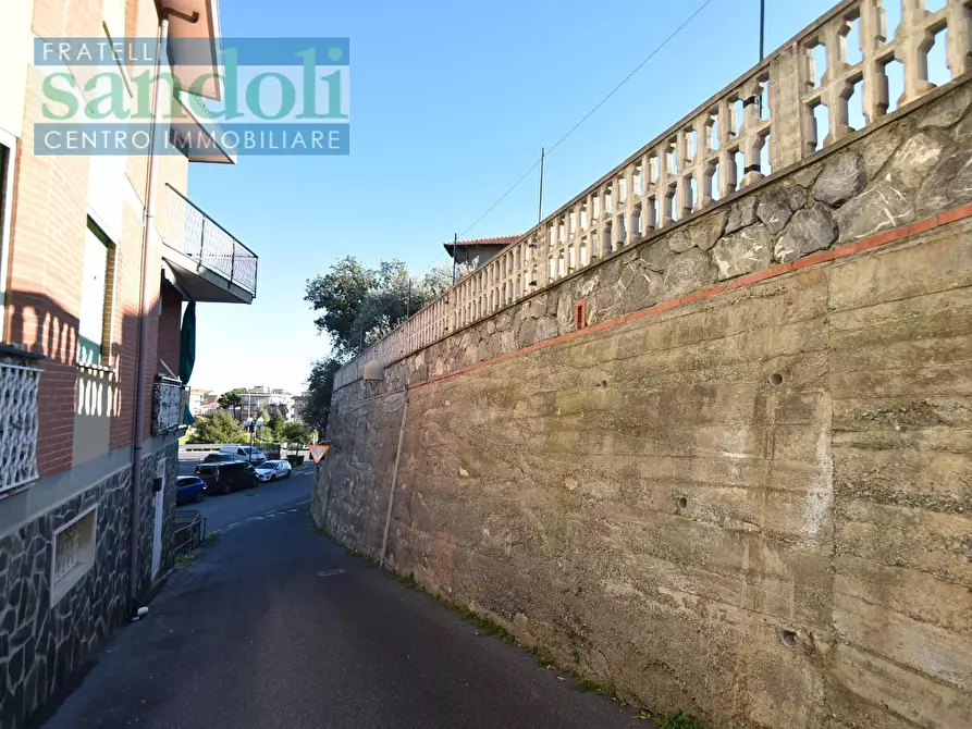 Immagine 20 di Appartamento in vendita  in Via Nava a Ceriale