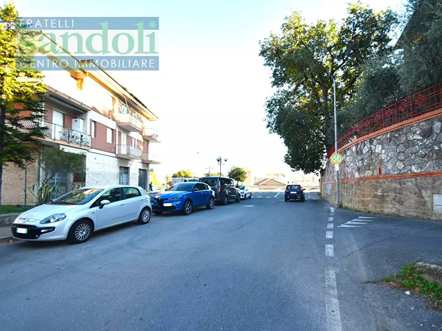 Immagine 22 di Appartamento in vendita  in Via Nava a Ceriale