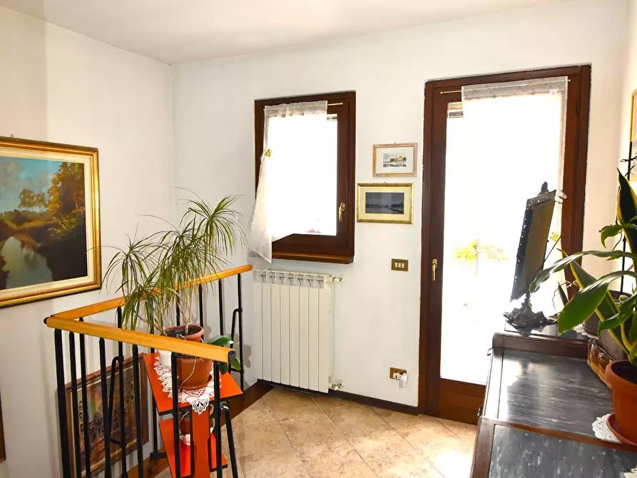 Immagine 20 di Casa indipendente in vendita  in Via Roma a Lignana