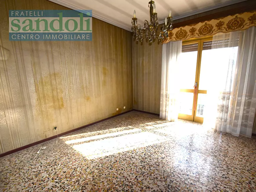 Immagine 20 di Casa indipendente in vendita  in Via Eritrea a Vercelli