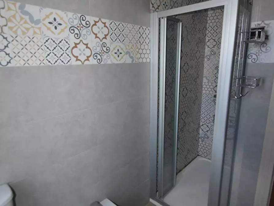 Immagine 17 di Appartamento in vendita  in Viale Torricelli a Vercelli