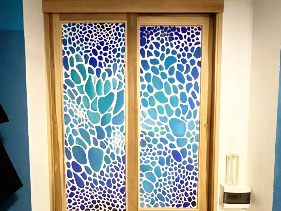 Immagine 13 di Locale commerciale in affitto  in via Foa a Vercelli