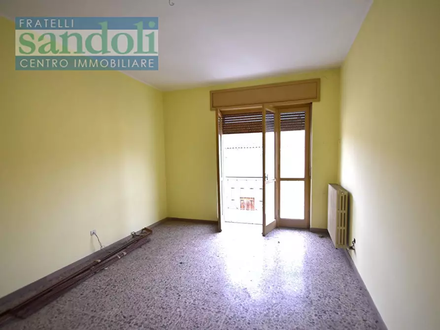 Immagine 8 di Casa indipendente in vendita  in Via Umberto I a Albano Vercellese