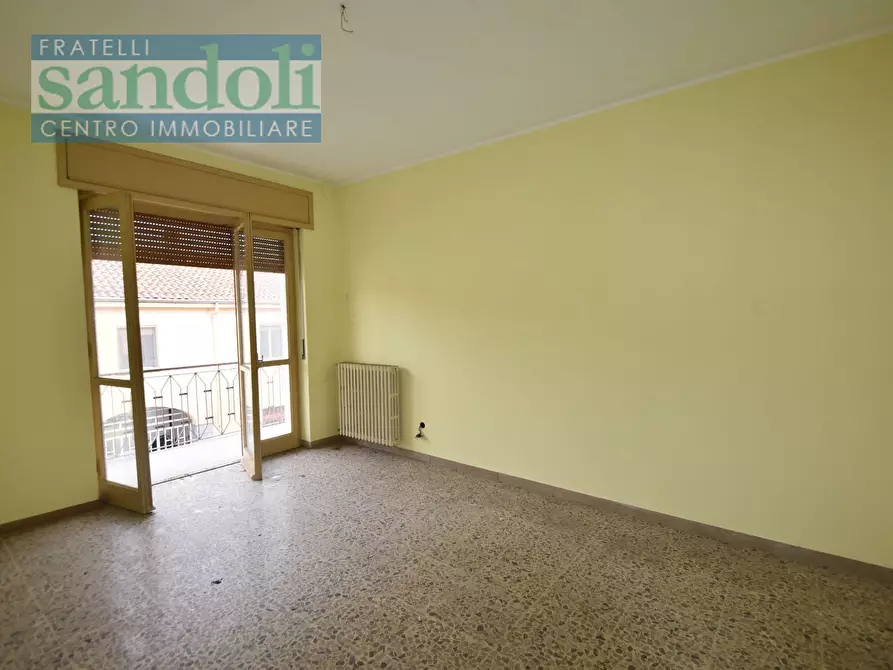 Immagine 9 di Casa indipendente in vendita  in Via Umberto I a Albano Vercellese