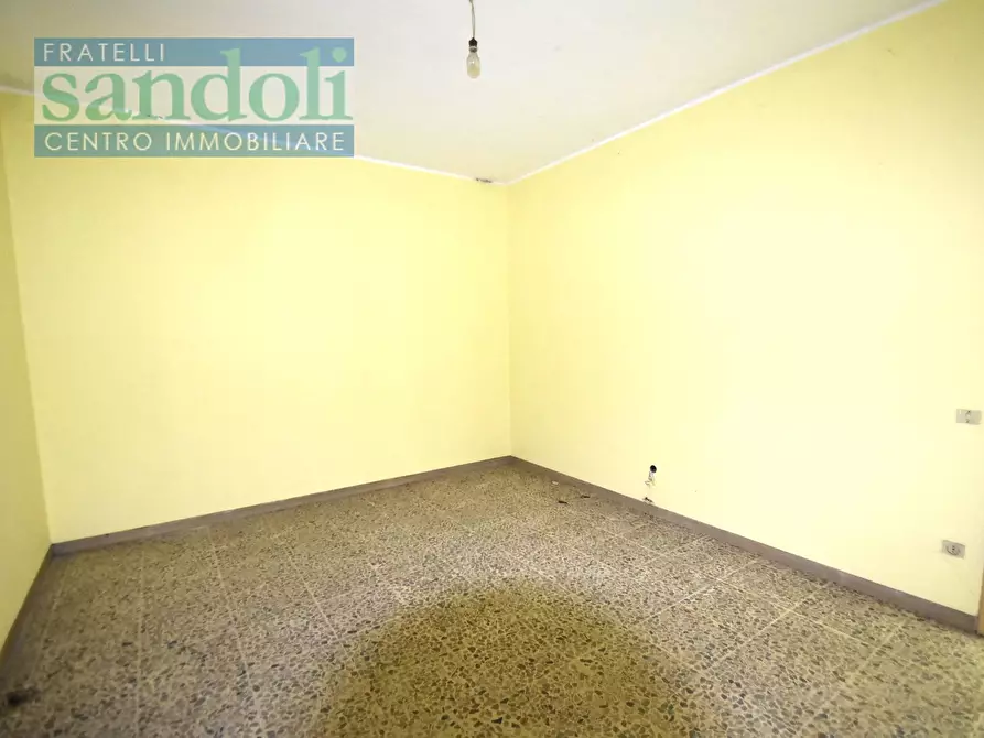 Immagine 10 di Casa indipendente in vendita  in Via Umberto I a Albano Vercellese