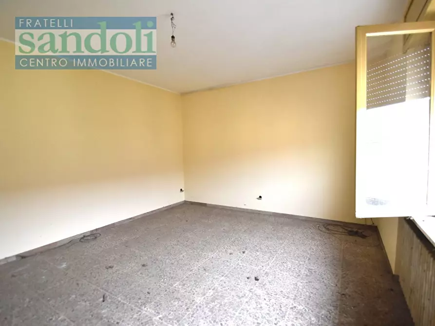 Immagine 12 di Casa indipendente in vendita  in Via Umberto I a Albano Vercellese