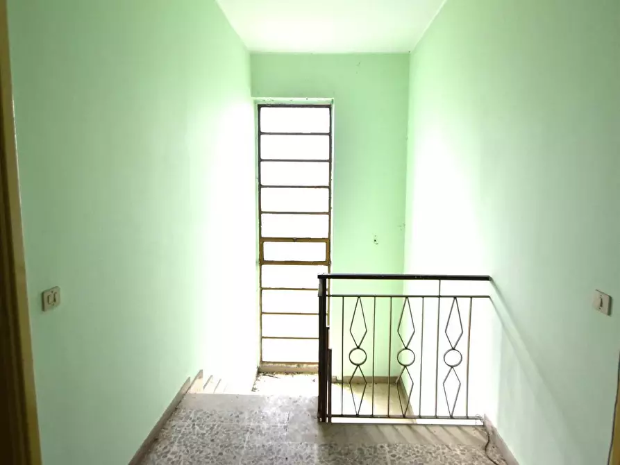 Immagine 13 di Casa indipendente in vendita  in Via Umberto I a Albano Vercellese