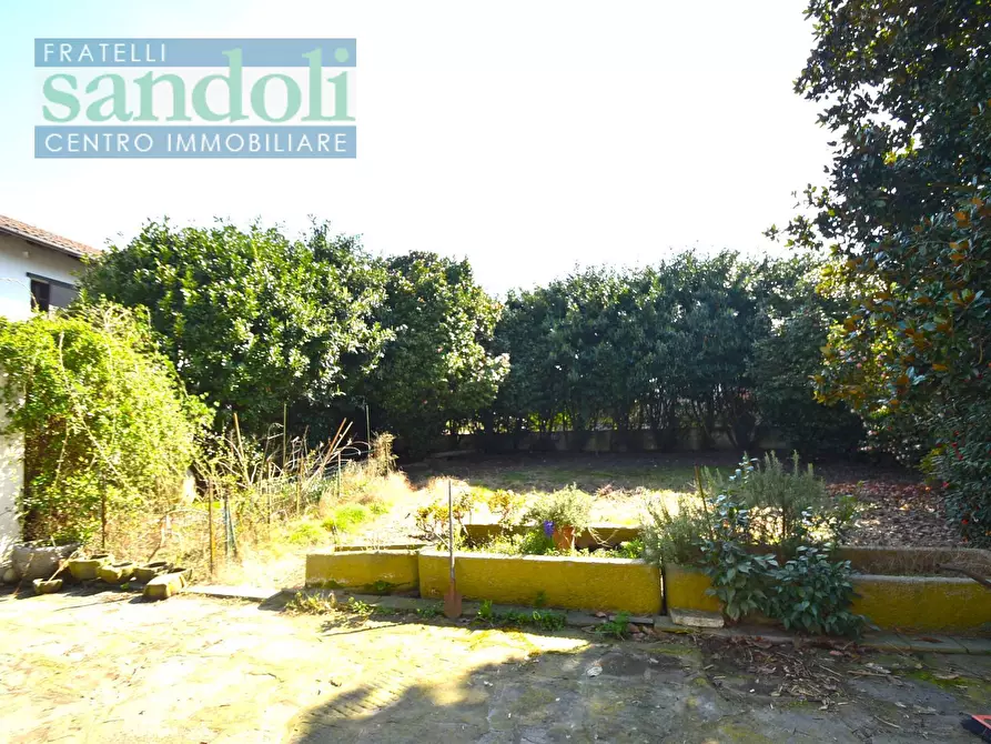 Immagine 13 di Casa indipendente in vendita  in Bivio sesia a Vercelli