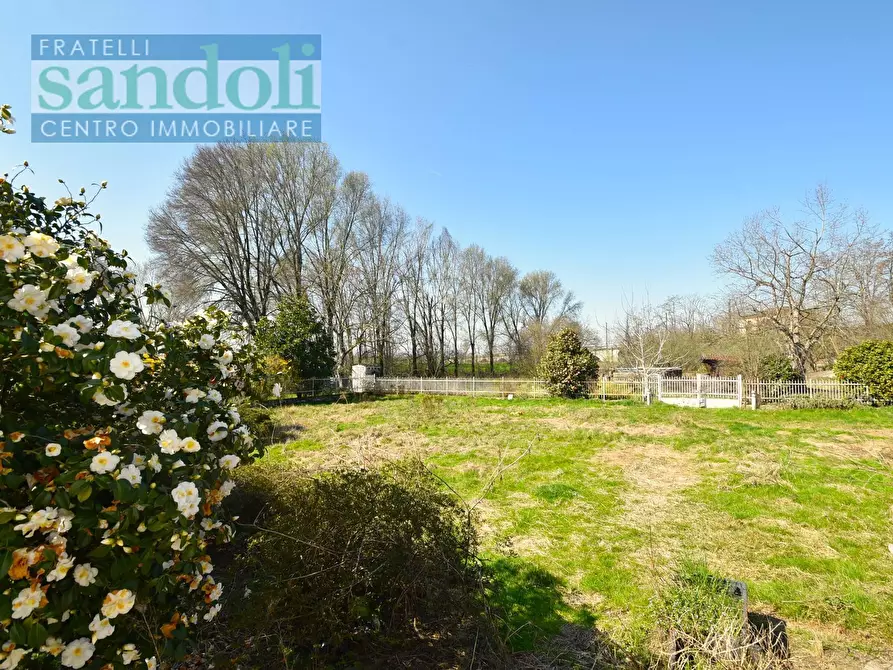 Immagine 16 di Casa indipendente in vendita  in Bivio sesia a Vercelli