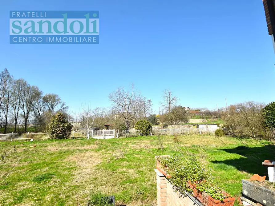 Immagine 15 di Casa indipendente in vendita  in Bivio sesia a Vercelli