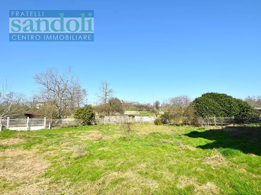 Immagine 19 di Casa indipendente in vendita  in Bivio sesia a Vercelli