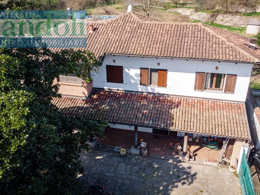 Immagine 30 di Casa indipendente in vendita  in Bivio sesia a Vercelli