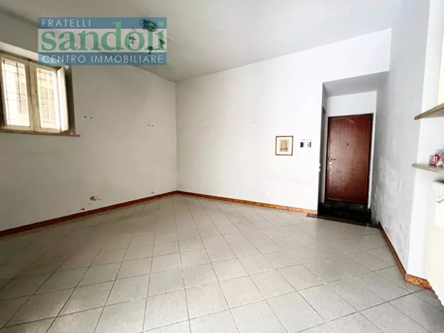 Immagine 4 di Ufficio in affitto  in Corso Libertà a Vercelli