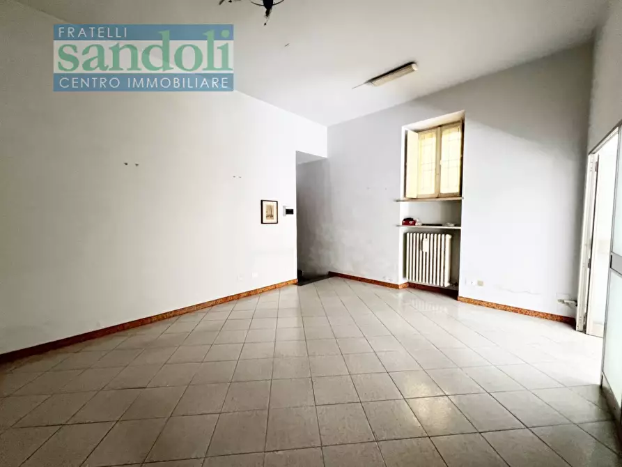 Immagine 5 di Ufficio in affitto  in Corso Libertà a Vercelli