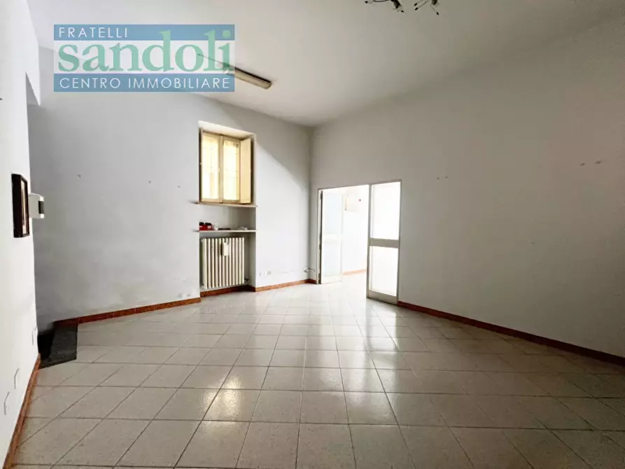 Immagine 6 di Ufficio in affitto  in Corso Libertà a Vercelli