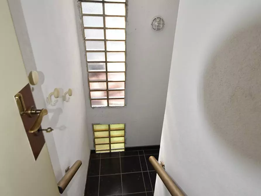 Immagine 28 di Casa indipendente in vendita  in Via Mastallone a Vercelli