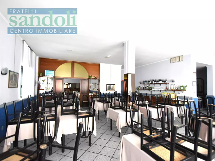 Immagine 20 di Casa indipendente in vendita  in Via Trino a Vercelli