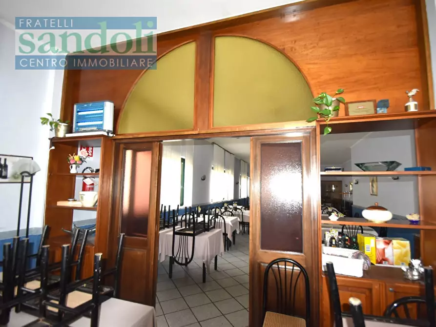 Immagine 25 di Casa indipendente in vendita  in Via Trino a Vercelli