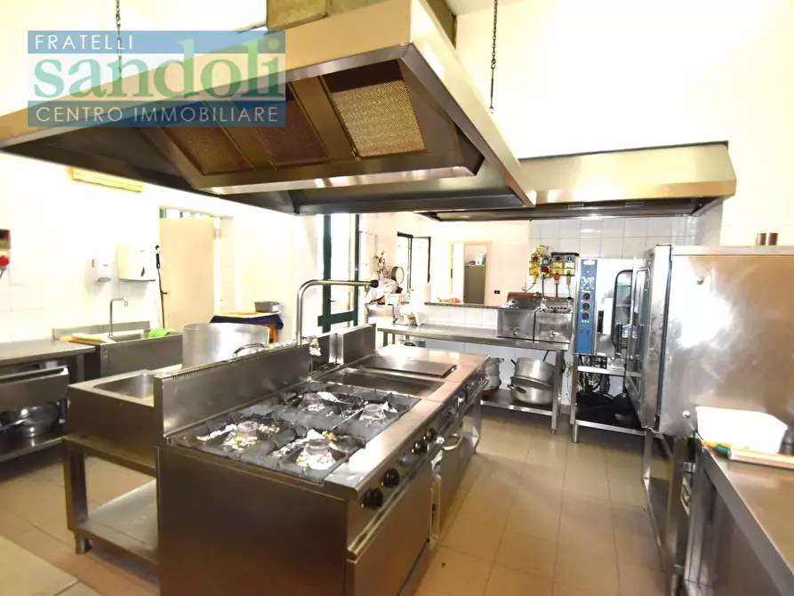 Immagine 24 di Casa indipendente in vendita  in Via Trino a Vercelli