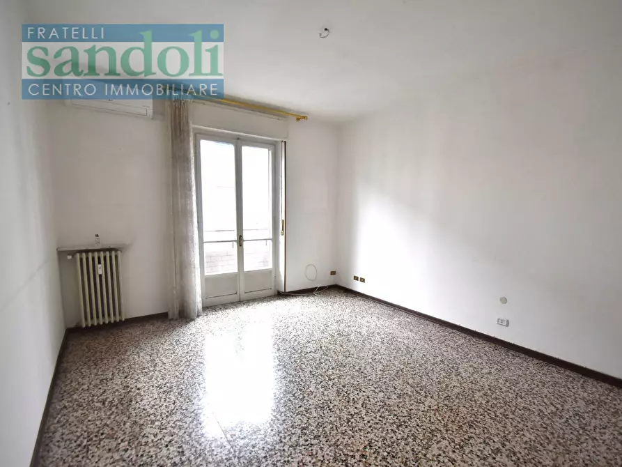 Immagine 1 di Appartamento in vendita  in Via Attone Vescovo a Vercelli