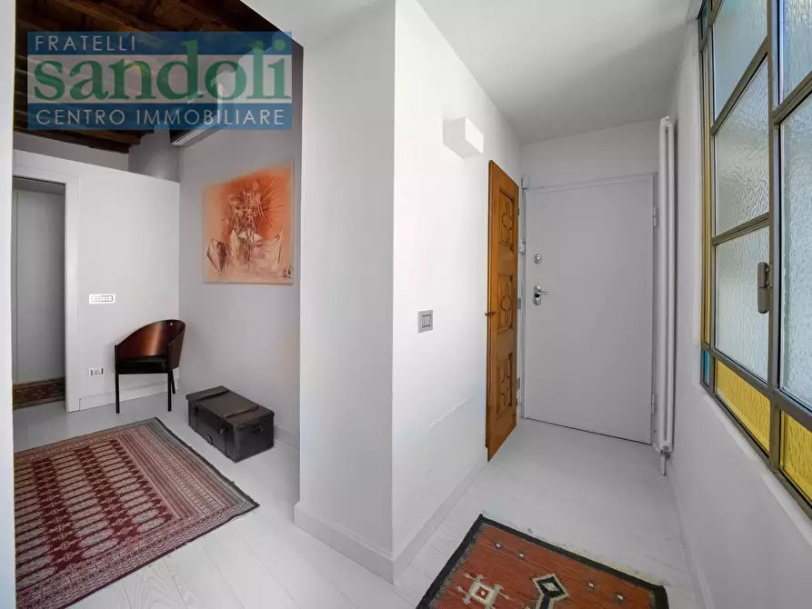 Immagine 20 di Appartamento in vendita  in Via Bava a Vercelli