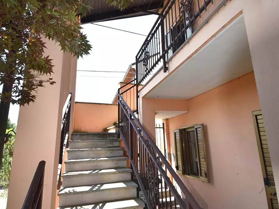 Immagine 20 di Casa indipendente in vendita  in Via Circovallazione a Ronsecco