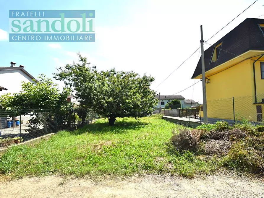 Immagine 21 di Casa indipendente in vendita  in Via Circovallazione a Ronsecco