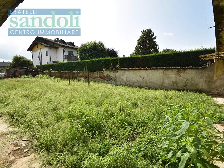 Immagine 16 di Casa indipendente in vendita  in Corso Vercelli a Gattinara