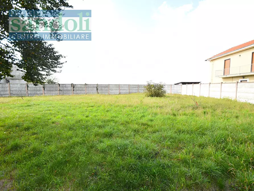 Immagine 24 di Casa indipendente in vendita  in Via Turati a Desana