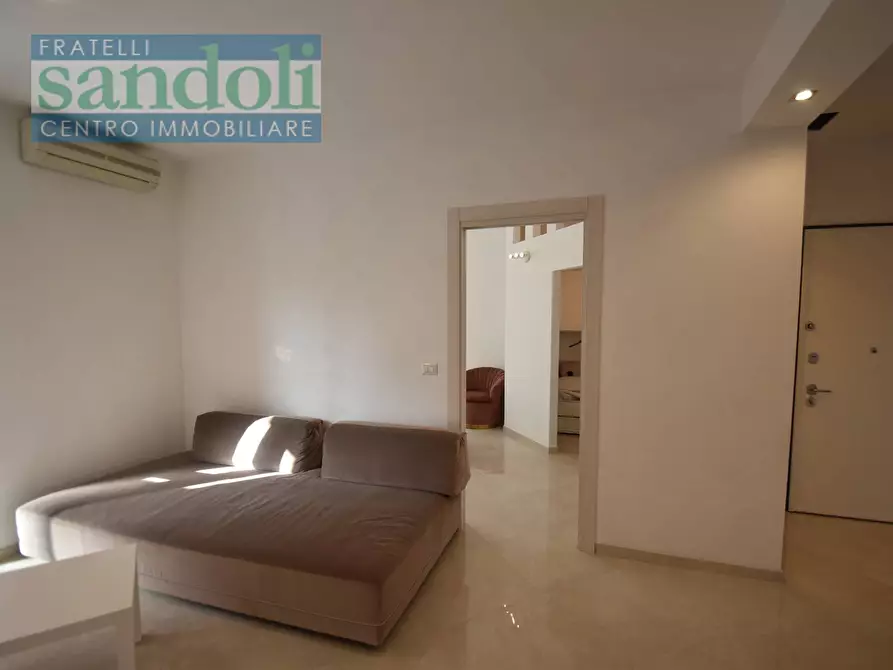 Immagine 8 di Appartamento in vendita  in Via Benadir a Vercelli