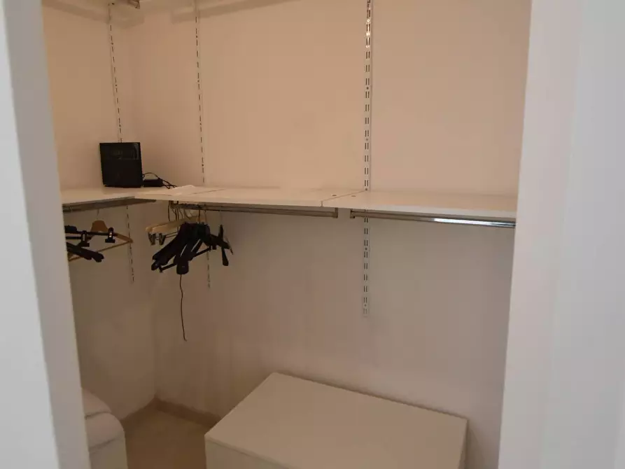 Immagine 12 di Appartamento in vendita  in Via Benadir a Vercelli