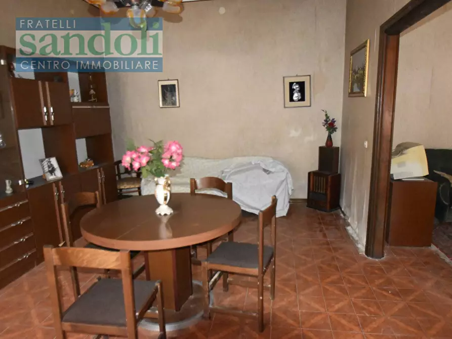 Immagine 3 di Casa indipendente in vendita  in Via Garibaldi a Palestro