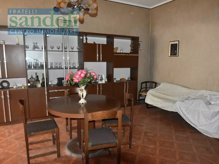 Immagine 4 di Casa indipendente in vendita  in Via Garibaldi a Palestro