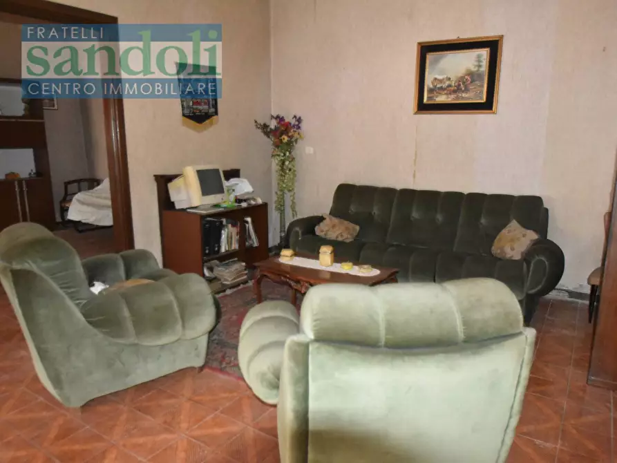 Immagine 5 di Casa indipendente in vendita  in Via Garibaldi a Palestro