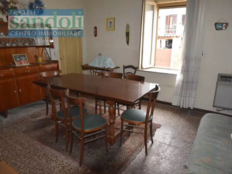 Immagine 8 di Casa indipendente in vendita  in Via Garibaldi a Palestro