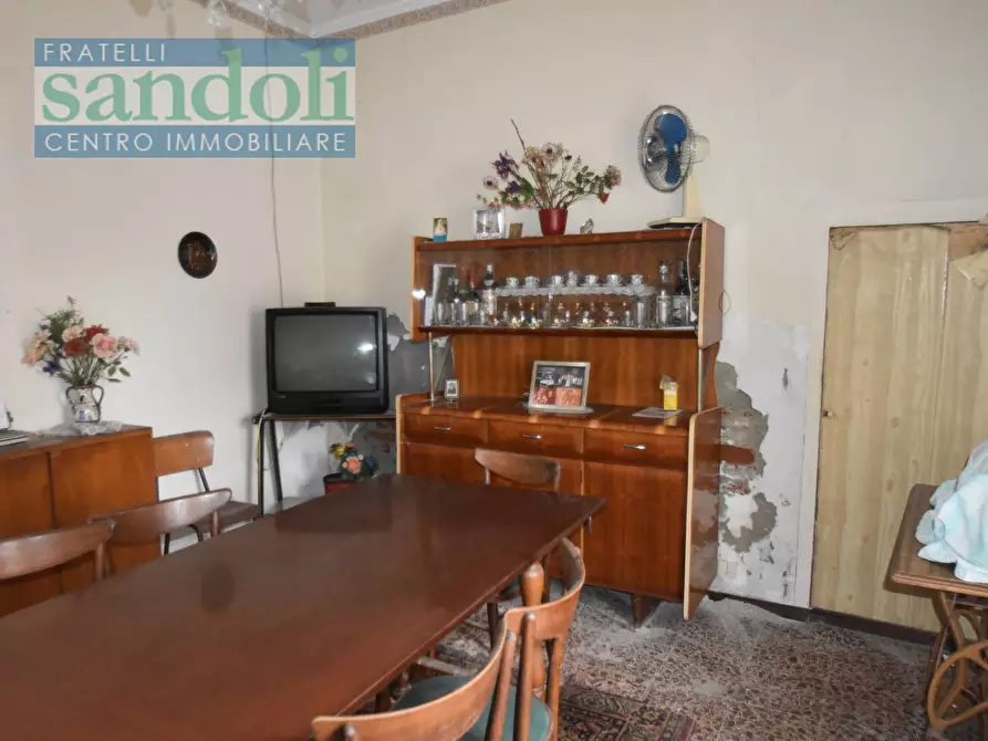 Immagine 9 di Casa indipendente in vendita  in Via Garibaldi a Palestro