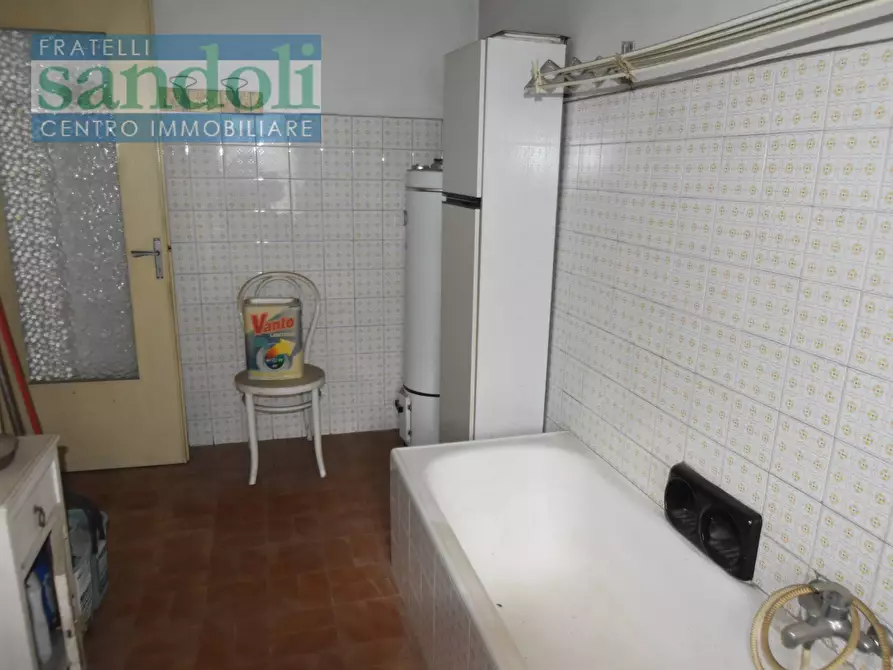 Immagine 12 di Casa indipendente in vendita  in Via Garibaldi a Palestro