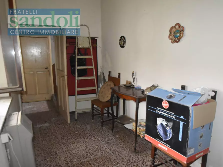 Immagine 13 di Casa indipendente in vendita  in Via Garibaldi a Palestro