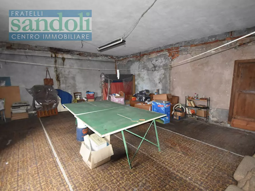 Immagine 18 di Casa indipendente in vendita  in Via Garibaldi a Palestro