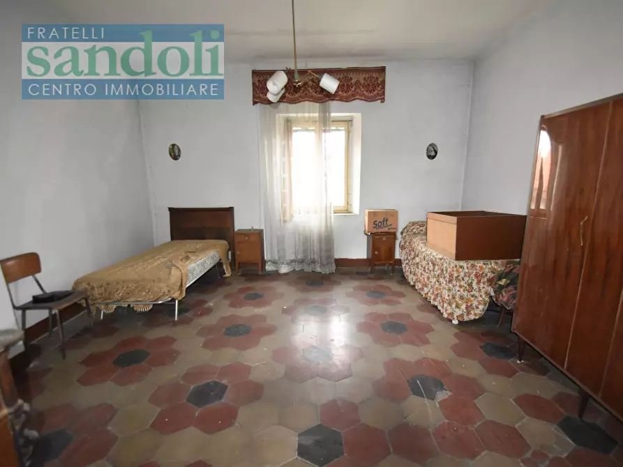 Immagine 19 di Casa indipendente in vendita  in Via Garibaldi a Palestro