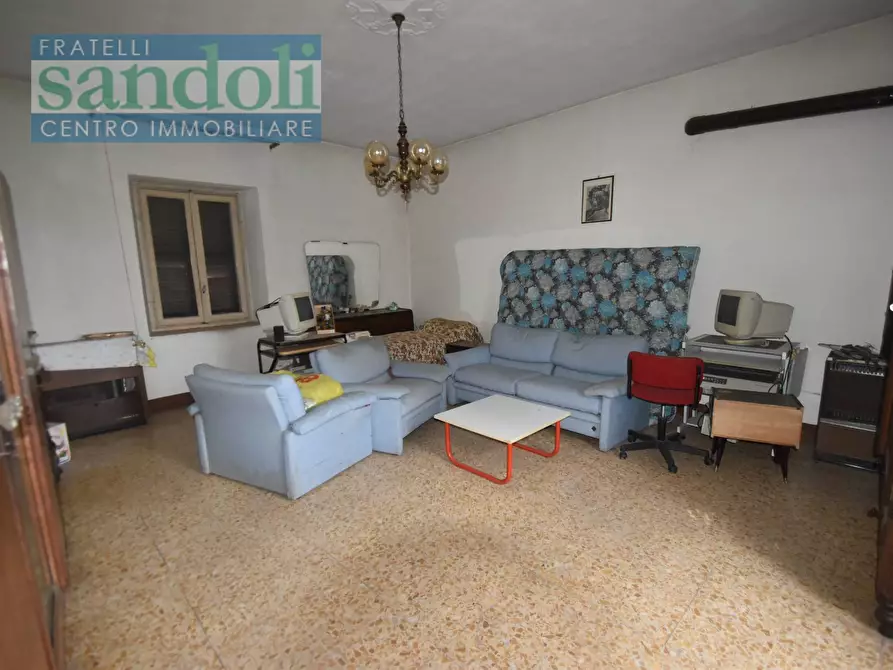 Immagine 20 di Casa indipendente in vendita  in Via Garibaldi a Palestro