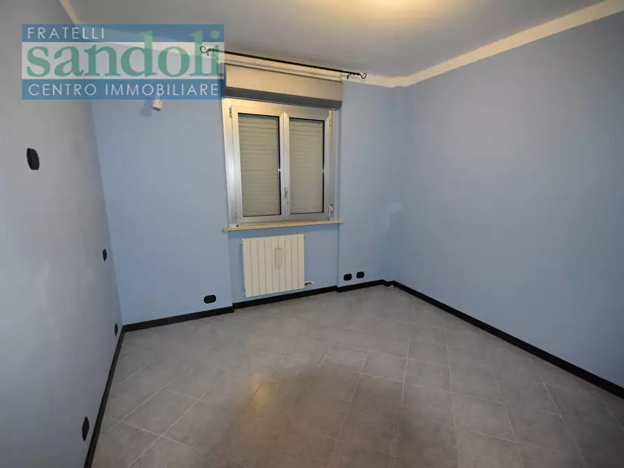 Immagine 9 di Appartamento in vendita  in Via Fornace Sandri a Vercelli