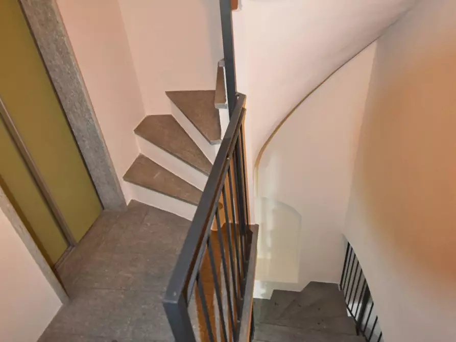 Immagine 19 di Ufficio in vendita  in Via Foa a Vercelli