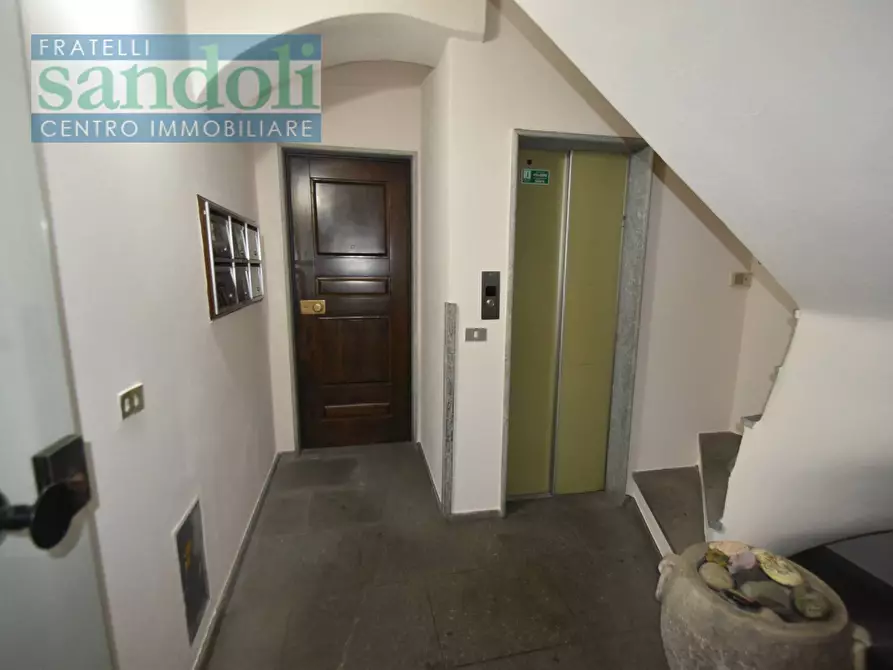 Immagine 20 di Ufficio in vendita  in Via Foa a Vercelli