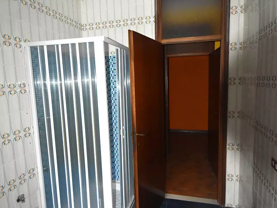 Immagine 18 di Appartamento in vendita  in Via Roma a Biella