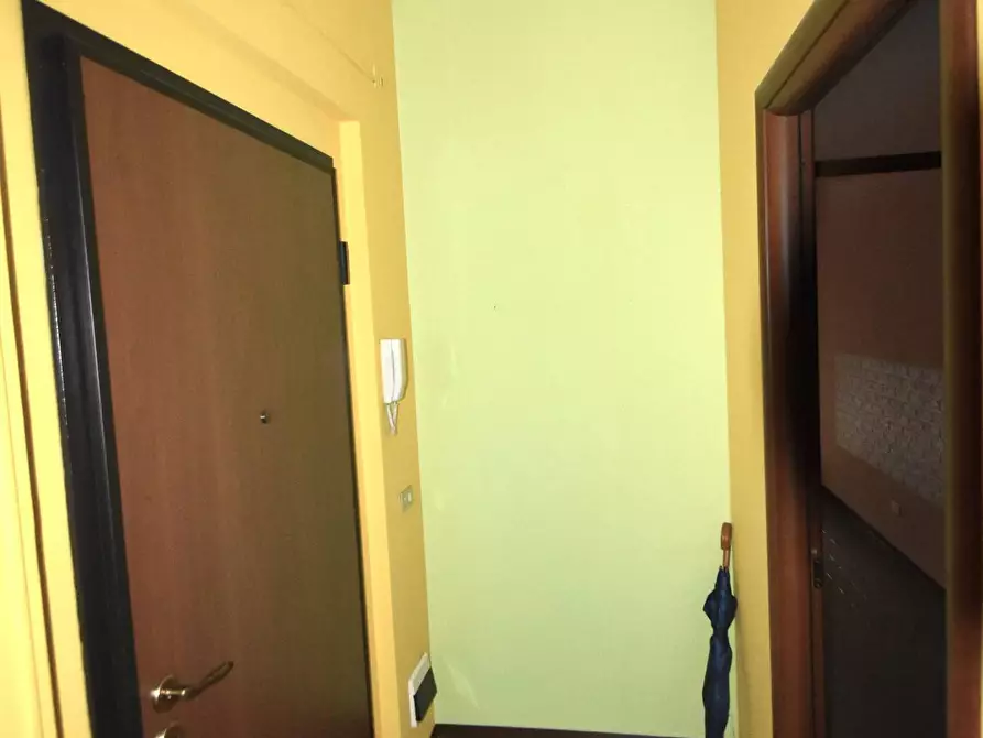 Immagine 22 di Appartamento in vendita  in Via Roma a Biella